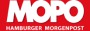 Hinterhältiger Angriff: Mörderische Attacke am Maschener Badesee | MOPO.de